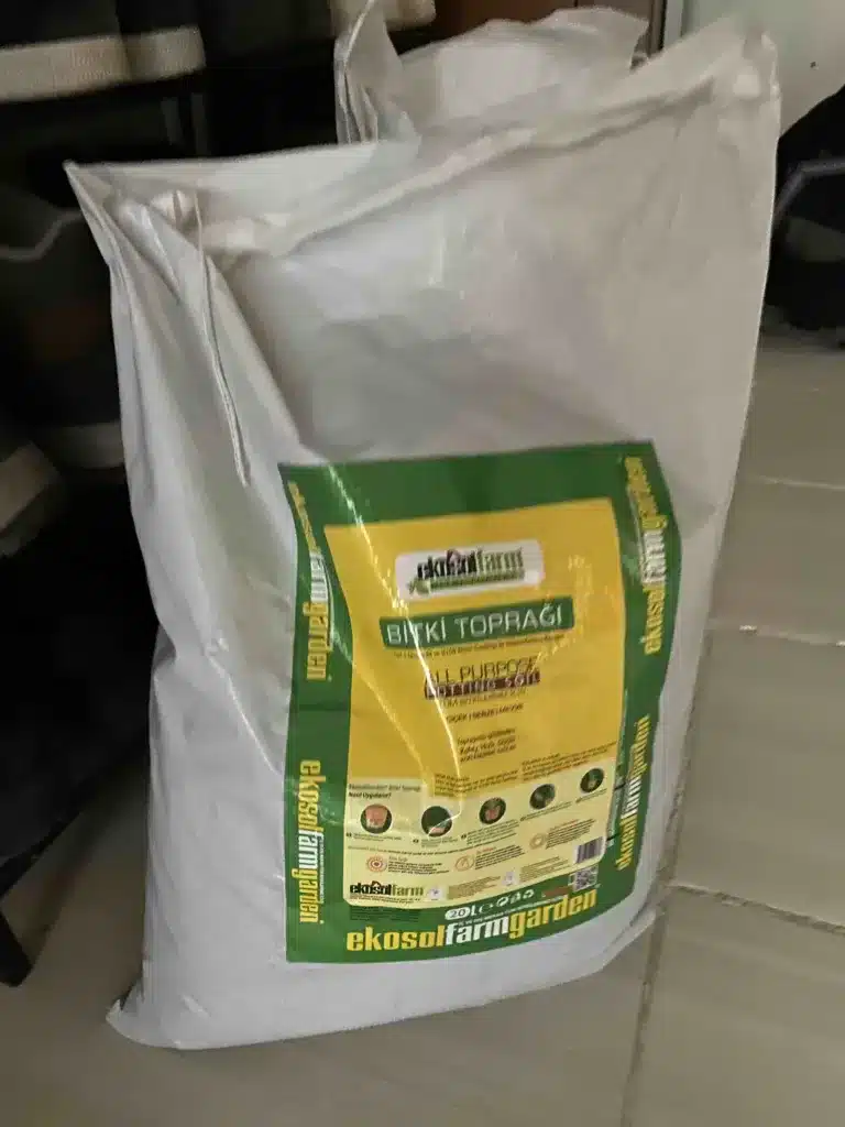 Image #1 from B** A**