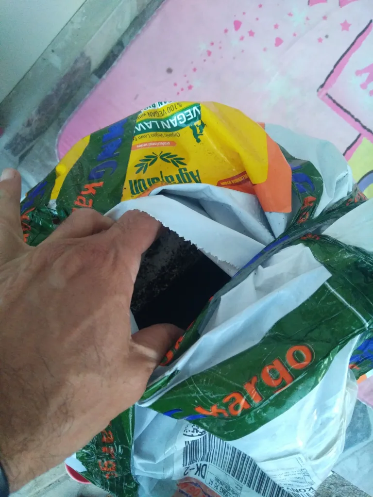 Image #1 from **** ****