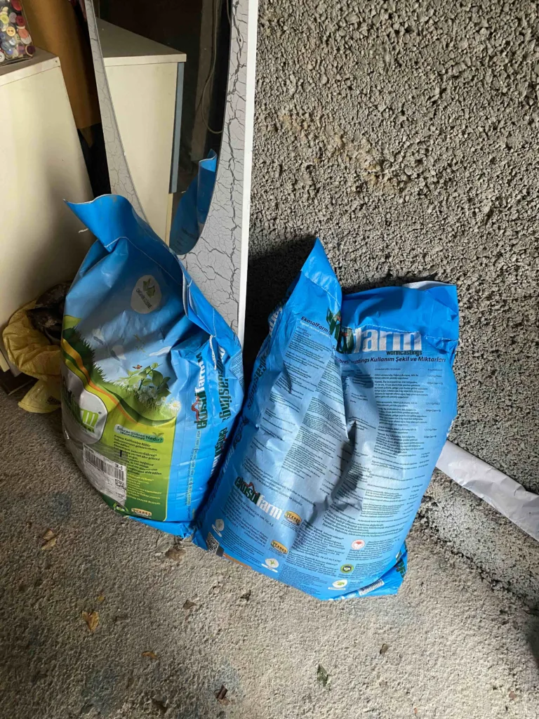 Image #1 from Ş** C**