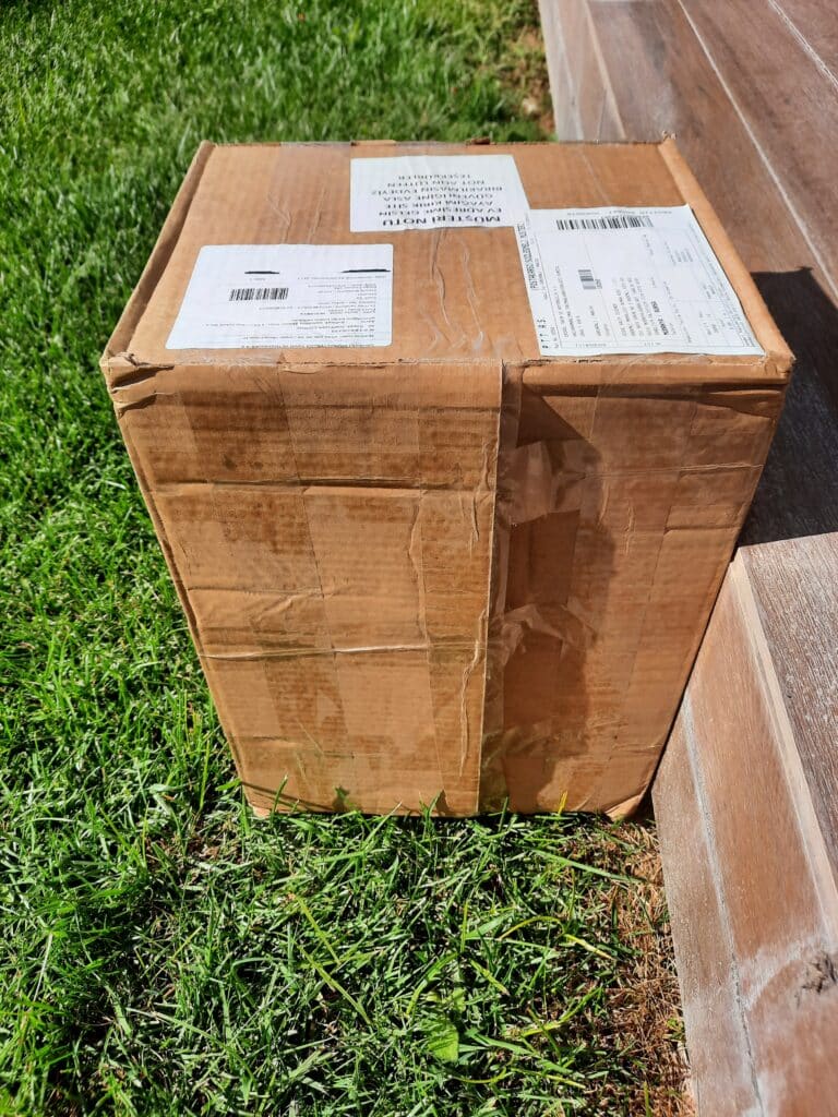 Image #2 from Özgül Salih Çeçener