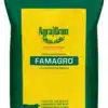 AgraGron FamAgro Organik Gubre
