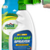 EkosolFarm EWS + 1 Litre