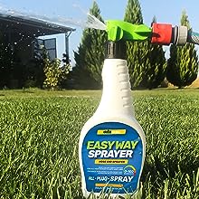 Sıvı Solucan Gübresi gübre nasıl uygulanır?