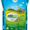 EkosolFarm Solucan Gübresi 25 kg