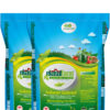 EkosolFarm Solucan Gübresi 2X25 kg