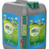 EkosolFarm Sıvı Solucan Gübresi 10 Litre