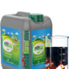 EkosolFarm Sıvı Solucan Gübresi 10 Litre