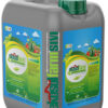 EkosolFarm Sıvı Solucan Gübresi 20 Litre
