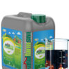 EkosolFarm Sıvı Solucan Gübresi 20 Litre