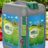 EkosolFarm Sıvı Solucan Gübresi 20 Litre