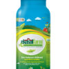 EkosolFarm 1 Litre Solucan Gübresi