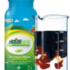EkosolFarm 1 Litre Solucan Gübresi