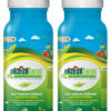 EkosolFarm 1 Litre Solucan Gübresi