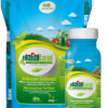 EkosolFarm 10 kg + 1 Litre Solucan Gübresi