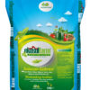 EkosolFarm 10 kg Solucan Gübresi