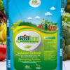EkosolFarm 10 kg Solucan Gübresi
