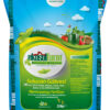 EkosolFarm 25 kg Solucan Gübresi