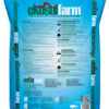 EkosolFarm 10 kg Solucan Gübresi