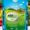 EkosolFarm 25 kg Solucan Gübresi