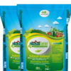 EkosolFarm 25 kg Solucan Gübresi