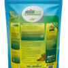 EkosolFarm Solucan Gübresi 1,5 KG vg