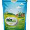EkosolFarm Solucan Gübresi 1,5 KG vg