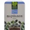 Maydanoz tohumu