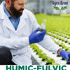 agragron biohumagro liquid