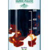 agragron biohumagro liquid