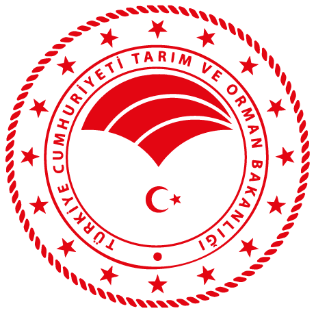 Tarım ve Orman Bakanlığı