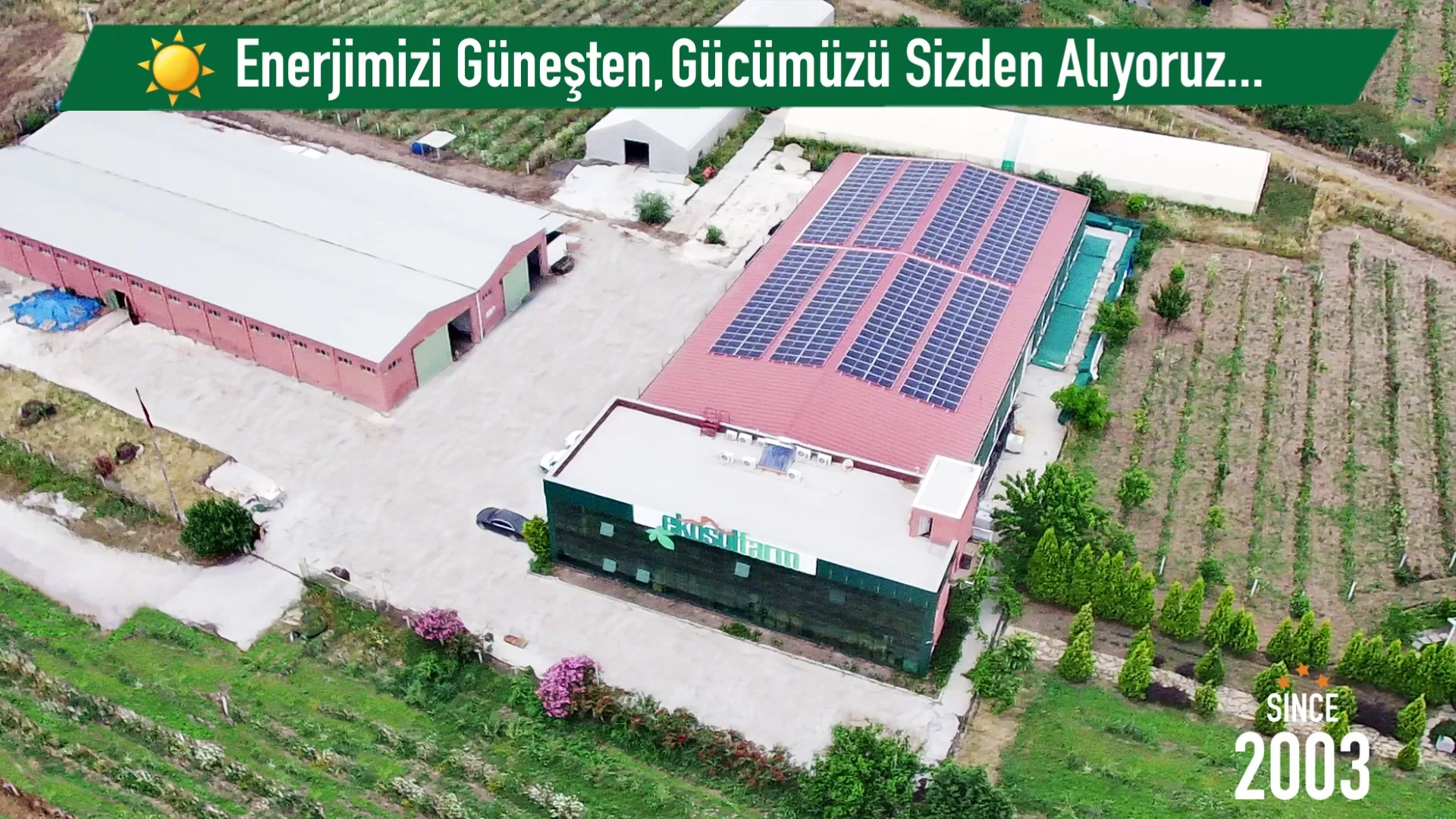 Ekosol manisa