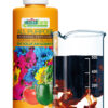 EkosolFarm Sıvı Solucan Gübresi 500 ml