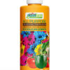 EkosolFarm Sıvı Solucan Gübresi 500 ml