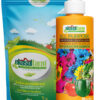 EkosolFarm Sıvı Solucan Gübresi 500 ml
