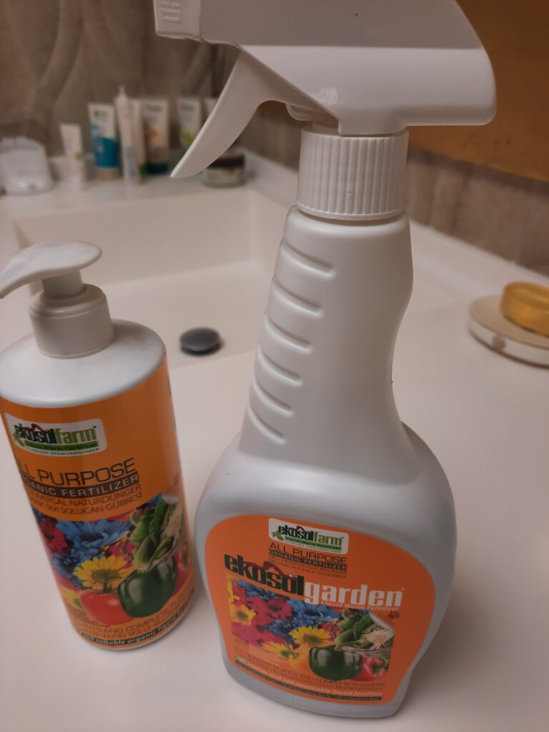 Image #4 from özgül salih Çeçener