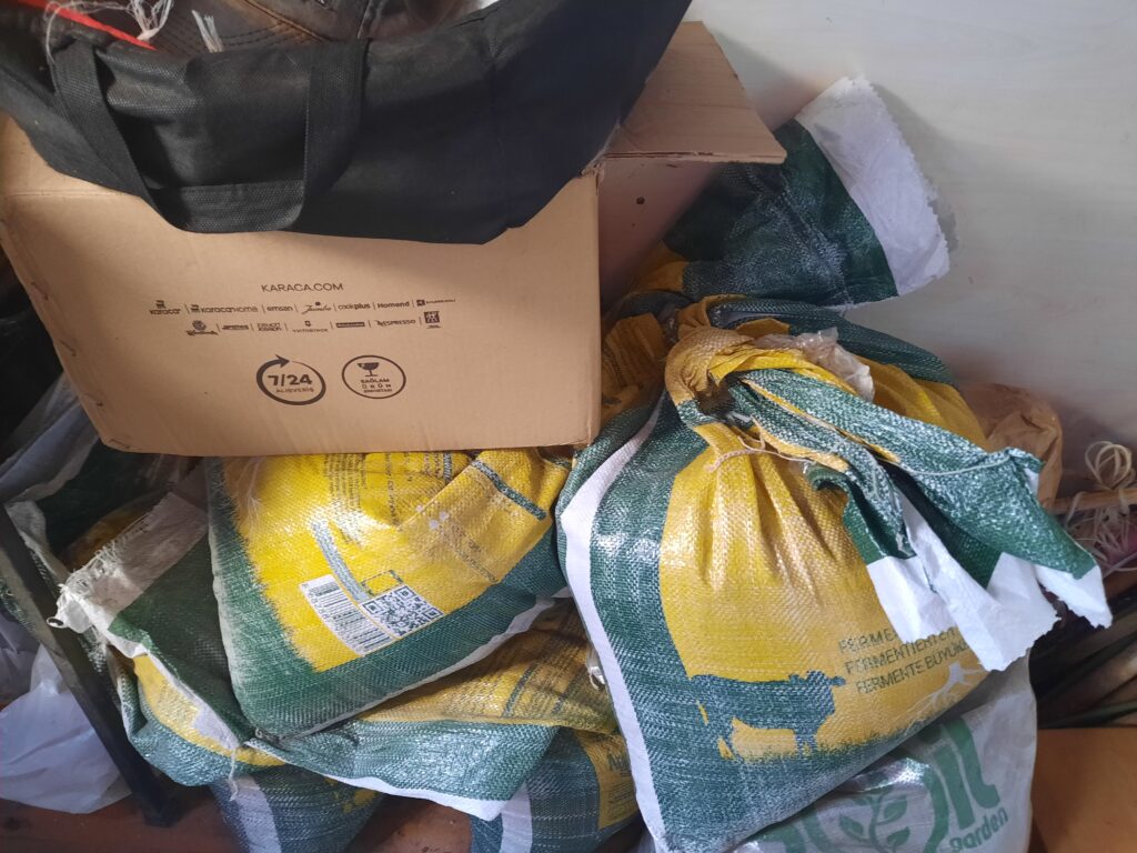 Image #1 from özgül salih Çeçener