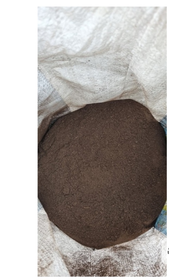 Image #1 from Enes Yıldırım