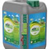 EkosolFarm Sıvı Solucan Gübresi 10 Litre
