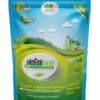EkosolFarm Solucan Gübresi 1,5 KG