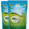 EkosolFarm Solucan Gübresi 2x1,5 KG