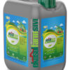 EkosolFarm Sıvı Solucan Gübresi 10 Litre