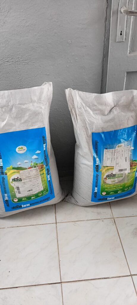 Image #1 from ÜMİT Ö.