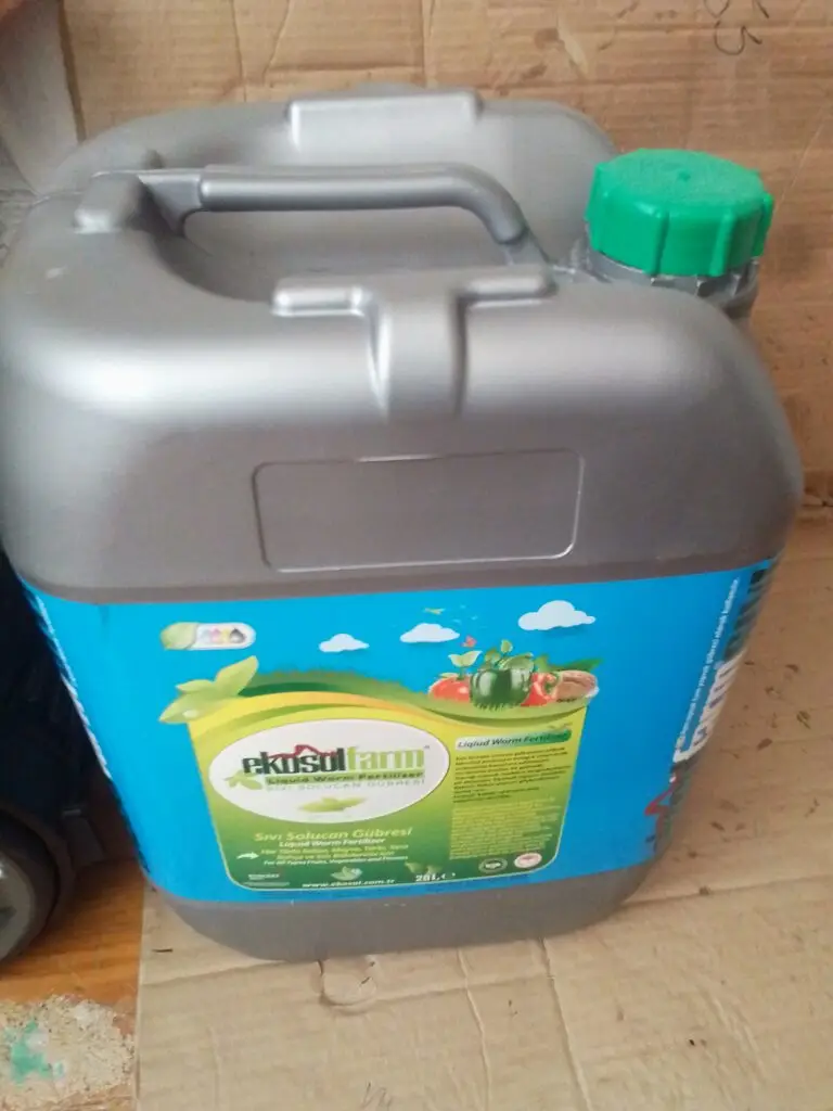 Image #1 from FATİH Ö.