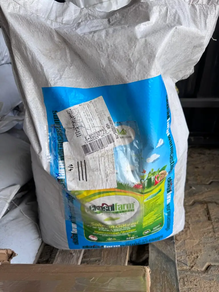 Image #1 from İBRAHİM