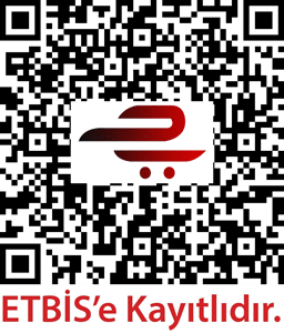 Onaylı güvenli alışveriş