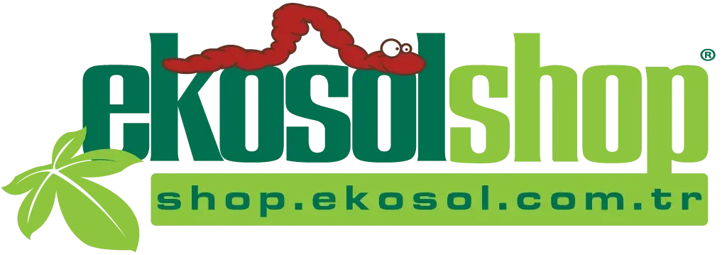 Ekosol Shop